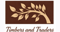 Rosewood Logo